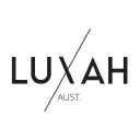 luxah