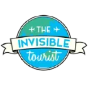 The Invisible Tourist
