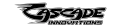 Cascade Innovations