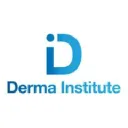 Derma Institute