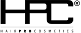 HairProCosmetics