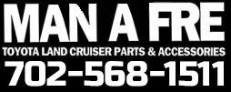 eBay Coupon