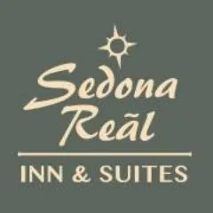 Sedona Real Inn