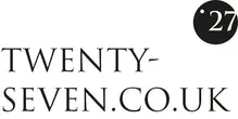 Twenty Seven