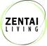 Zentai