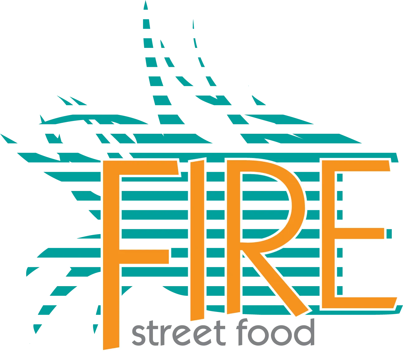Fire Street Food