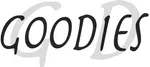 eBay Coupon
