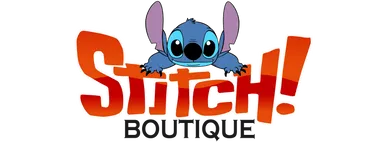 eBay Coupon