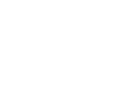 Kestrel Ridge Golf Course