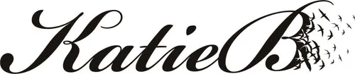 eBay Coupon