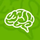 Think Sport