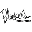 Blockers Furniture