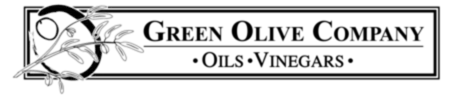 Green Olive Company