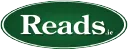 Reads