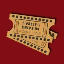 Valle Drive