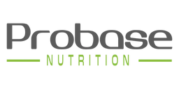 Probase Nutrition