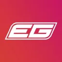 Esports Gear