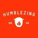 Humblezing