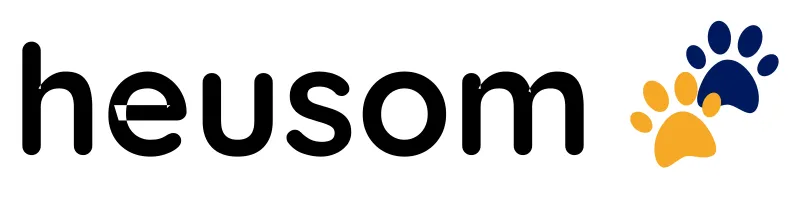 eBay Coupon