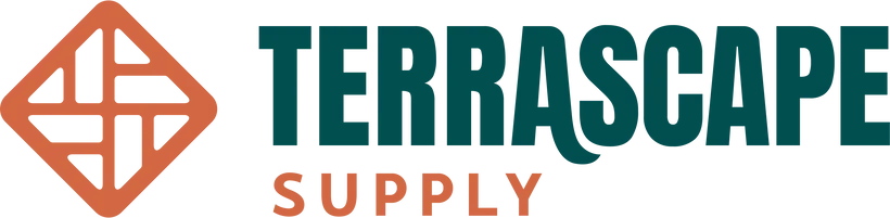 Terrascape Supply