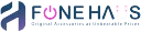 fonehaus