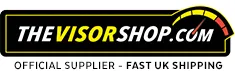 eBay Coupon