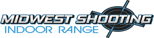 Midwest Shooters Supply