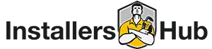 Installers Hub