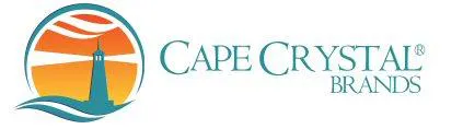 Cape Crystal Brands