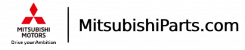Mitsubishi Parts