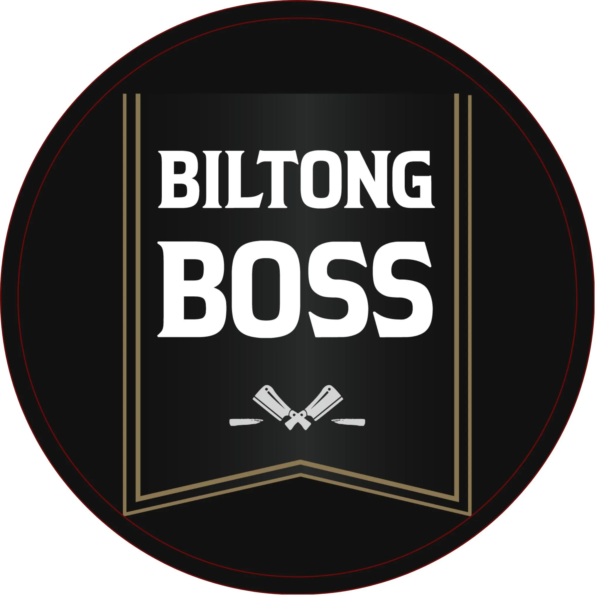 Biltong Boss