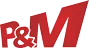 eBay Coupon