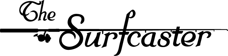The Surfcaster