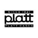 Platt Cases