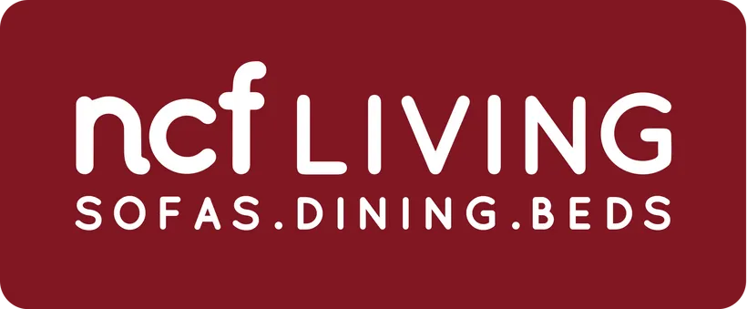 NCF LIVING