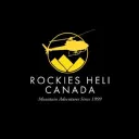Rockies Heli
