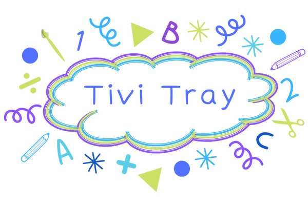 eBay Coupon