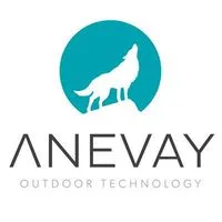 eBay Coupon