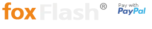 eBay Coupon