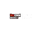 DECOOL