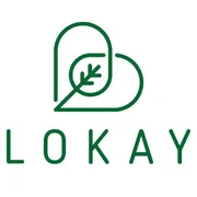 eBay Coupon
