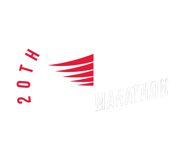 Buffalo Marathon