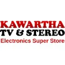 Kawartha TV