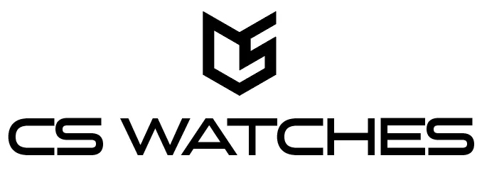 CS Watches