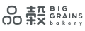 Big Grains