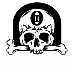 The Ossuary