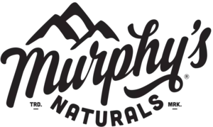 Murphys Naturals