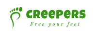 eBay Coupon