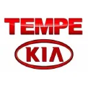 Tempe Kia