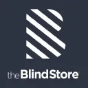 The Blind Store